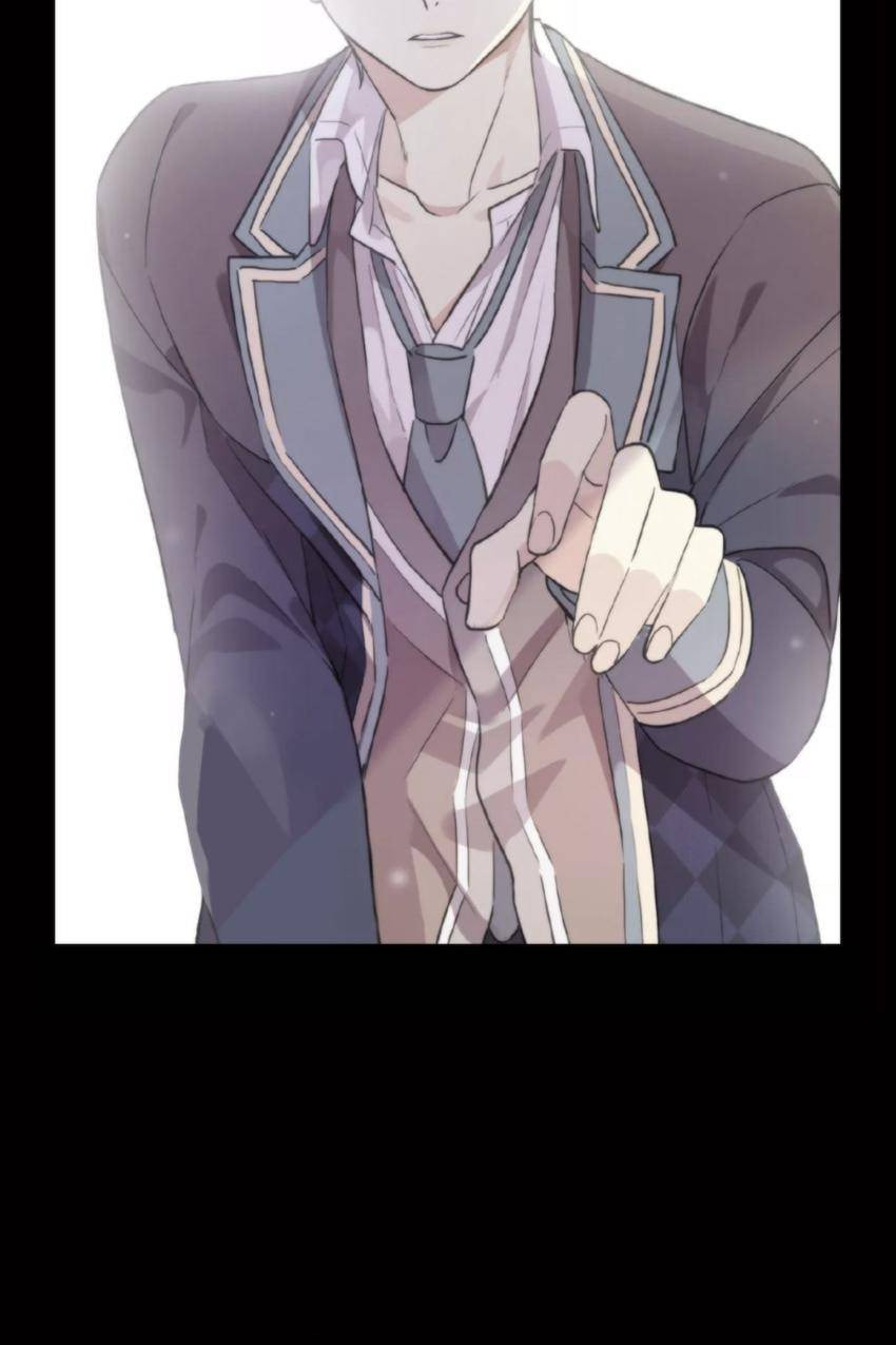 Read Sweet Bite Marks chapter 60.2 image 9 on Lezhin