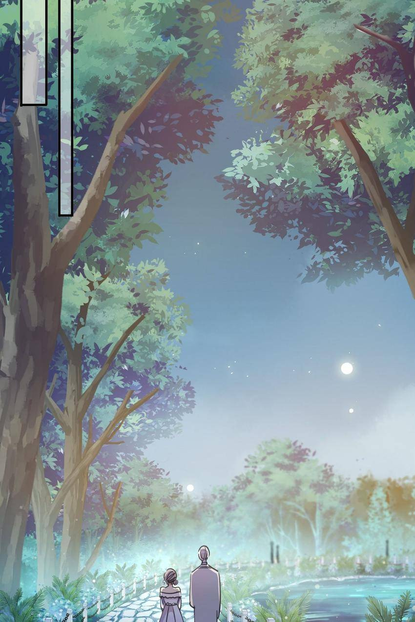 Read Sweet Bite Marks chapter 60.3 image 16 on Lezhin