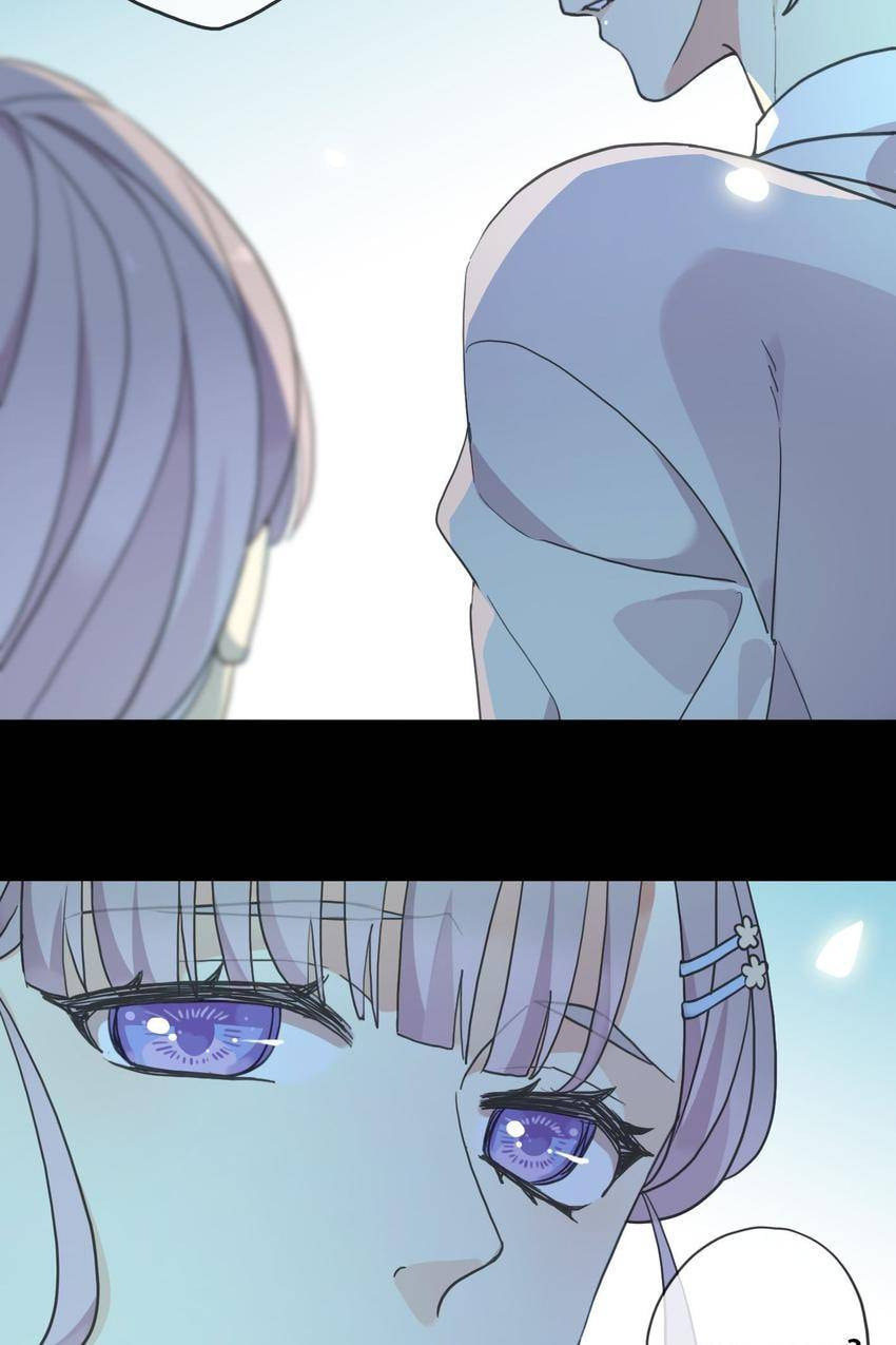 Read Sweet Bite Marks chapter 60.3 image 28 on Lezhin