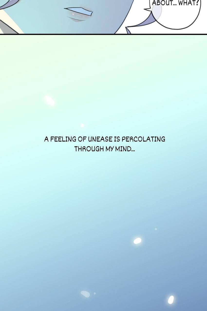 Read Sweet Bite Marks chapter 60.3 image 29 on Lezhin