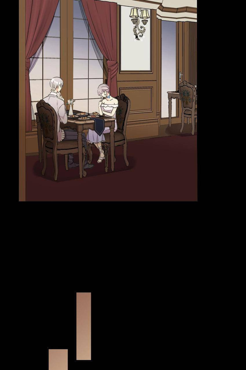 Read Sweet Bite Marks chapter 60.3 image 3 on Lezhin