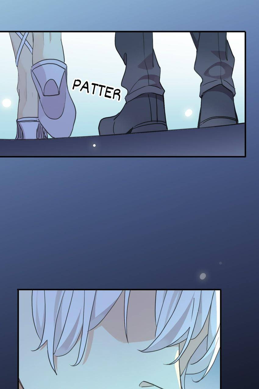 Read Sweet Bite Marks chapter 60.3 image 30 on Lezhin