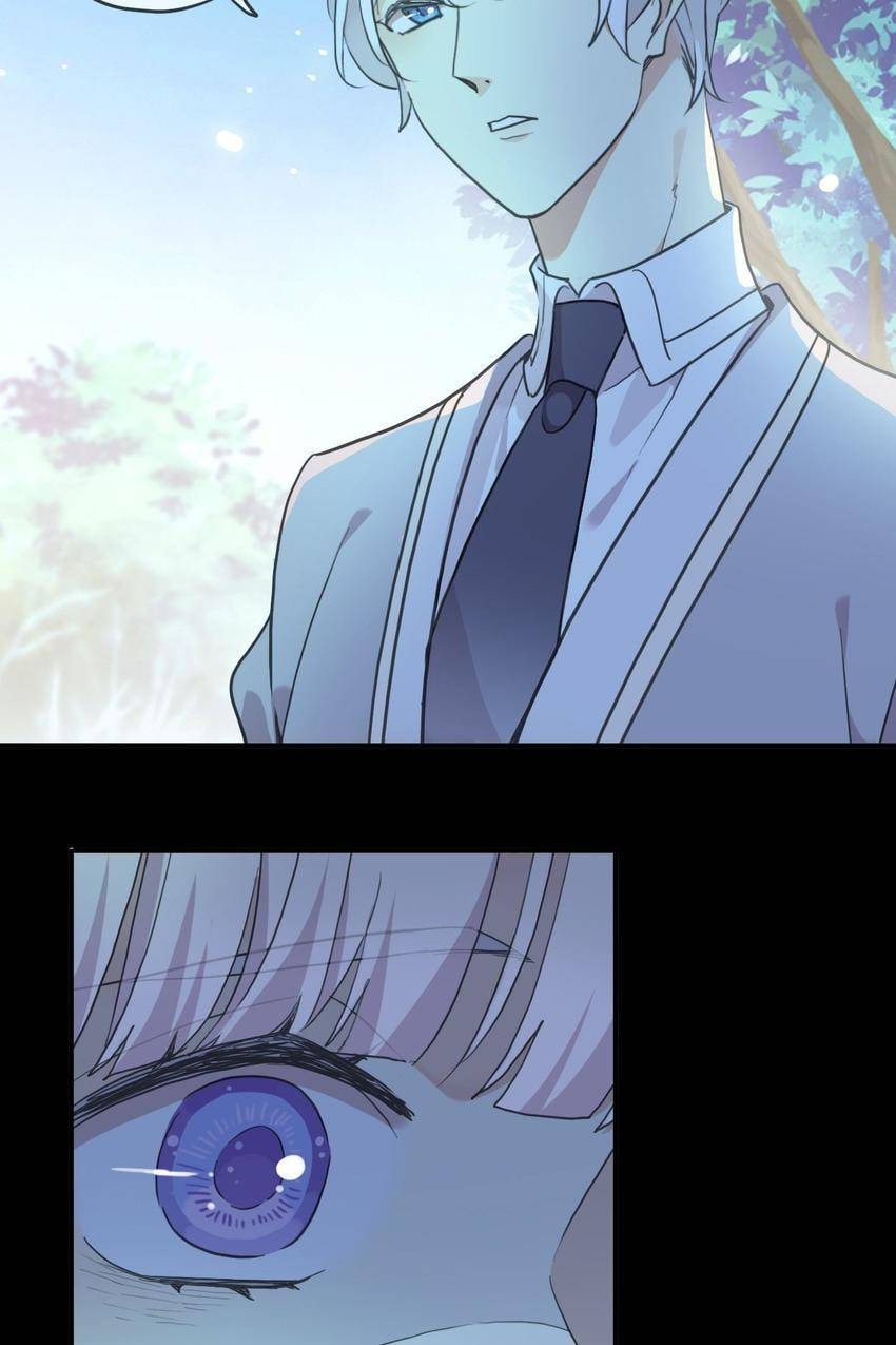 Read Sweet Bite Marks chapter 60.3 image 34 on Lezhin