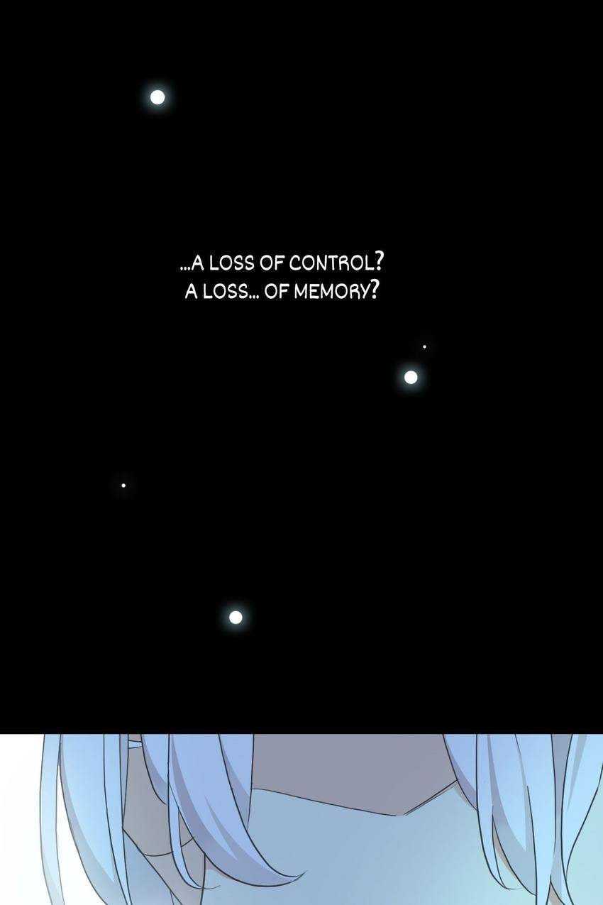 Read Sweet Bite Marks chapter 60.3 image 36 on Lezhin
