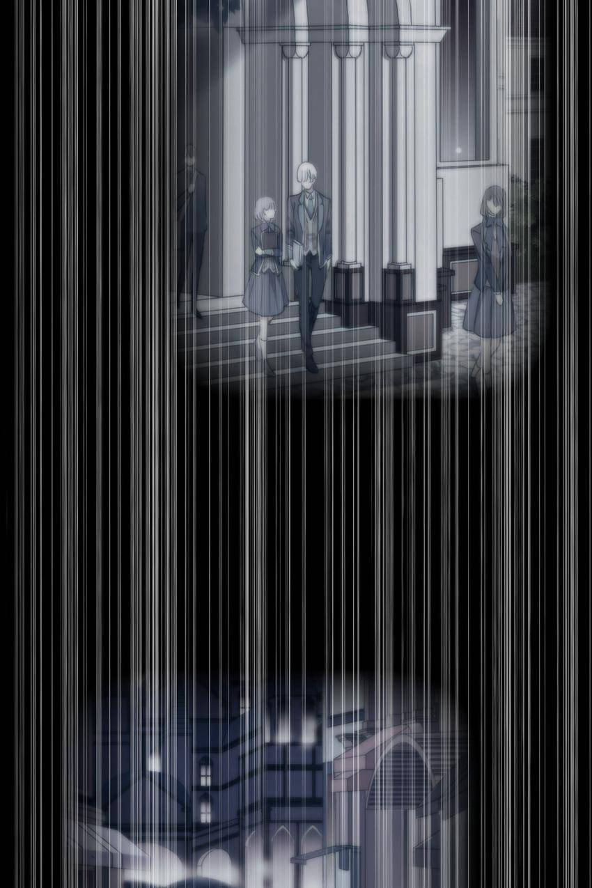 Read Sweet Bite Marks chapter 60.3 image 42 on Lezhin
