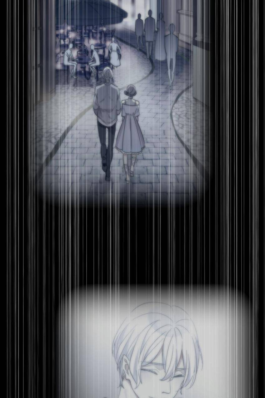 Read Sweet Bite Marks chapter 60.3 image 43 on Lezhin