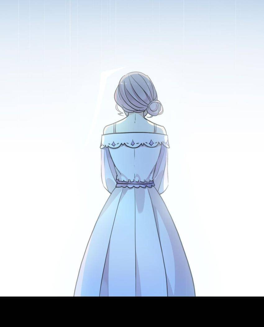 Read Sweet Bite Marks chapter 60.3 image 45 on Lezhin