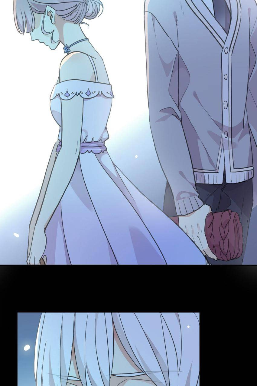 Read Sweet Bite Marks chapter 60.3 image 57 on Lezhin