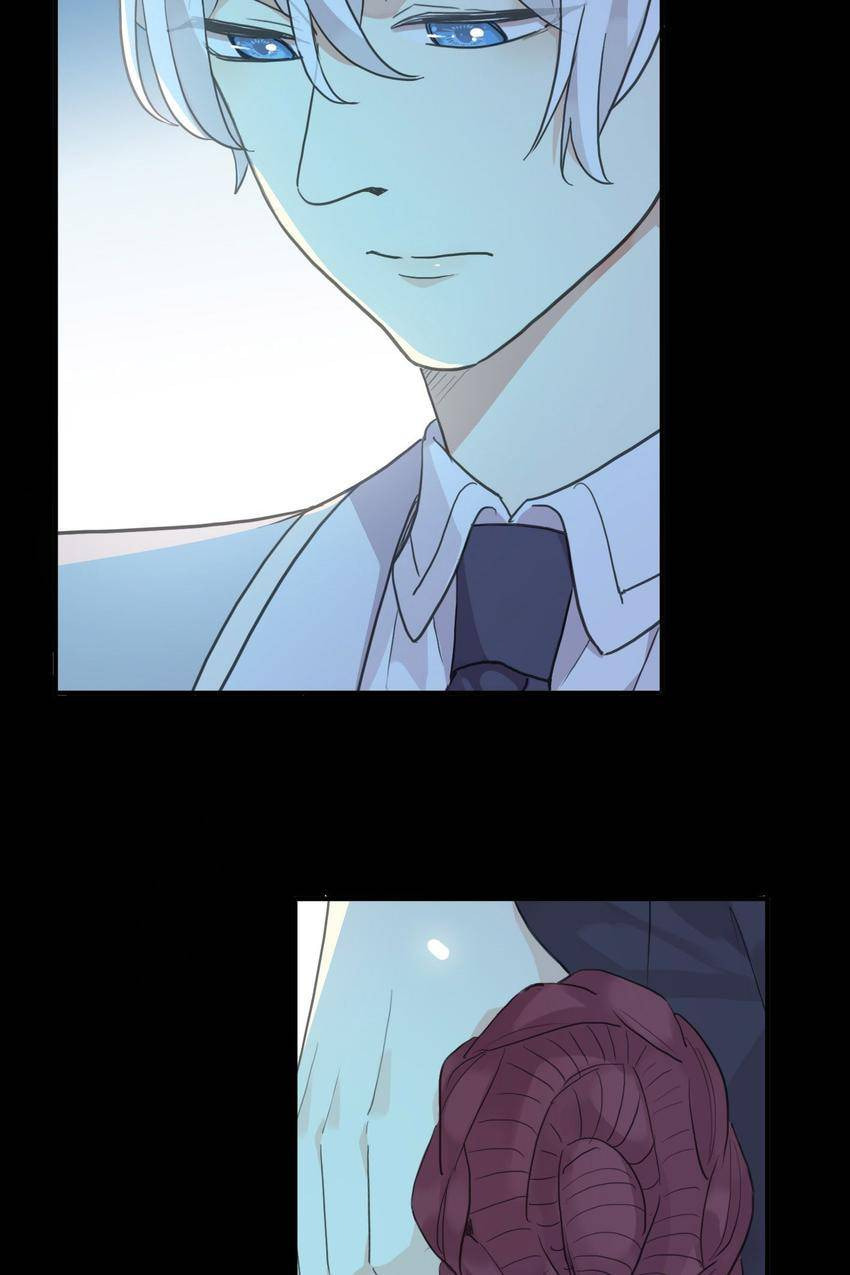 Read Sweet Bite Marks chapter 60.3 image 58 on Lezhin