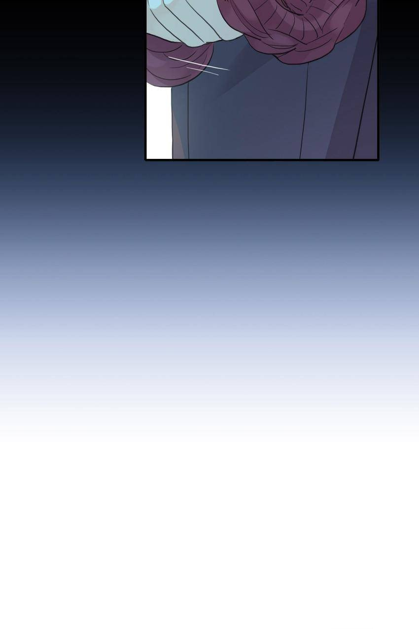 Read Sweet Bite Marks chapter 60.3 image 59 on Lezhin