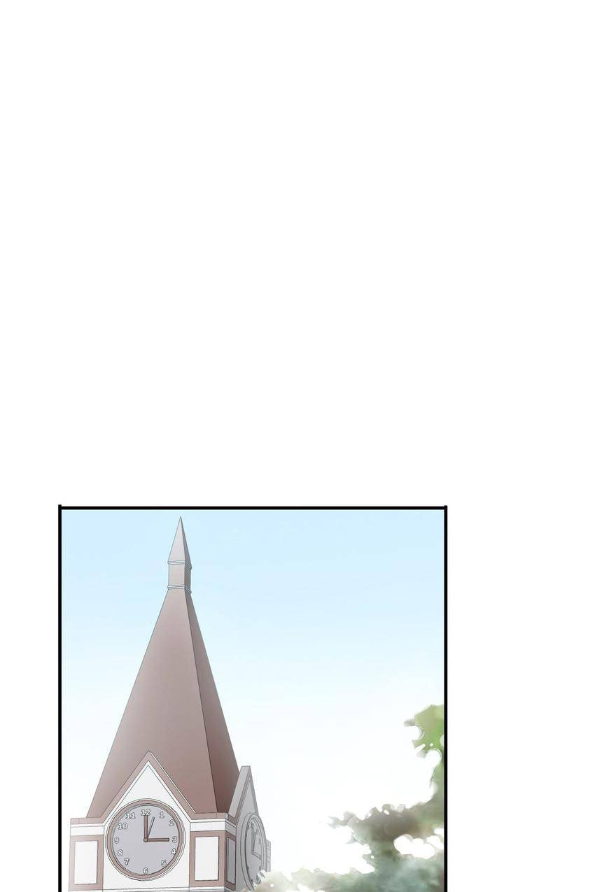 Read Sweet Bite Marks chapter 60.4 image 10 on Lezhin