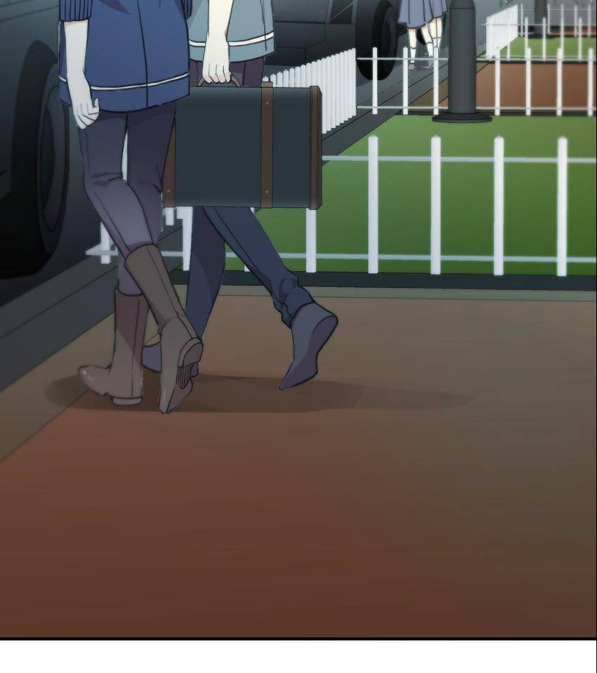 Read Sweet Bite Marks chapter 60.4 image 12 on Lezhin