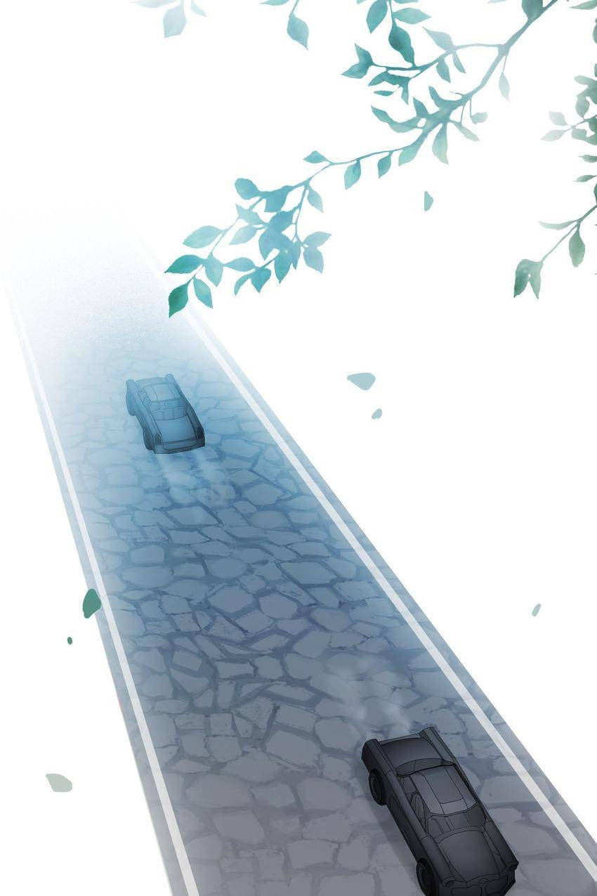 Read Sweet Bite Marks chapter 60.4 image 16 on Lezhin