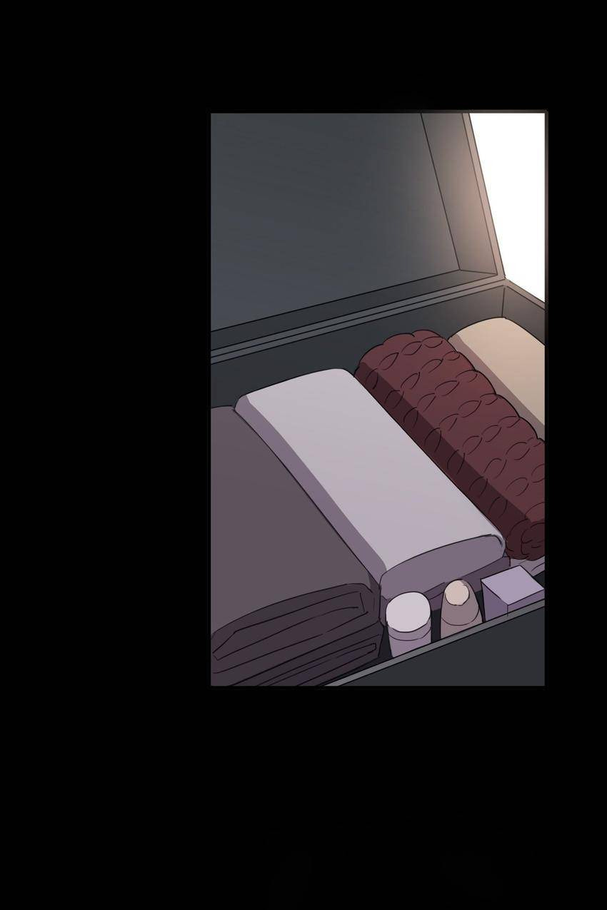 Read Sweet Bite Marks chapter 60.4 image 2 on Lezhin