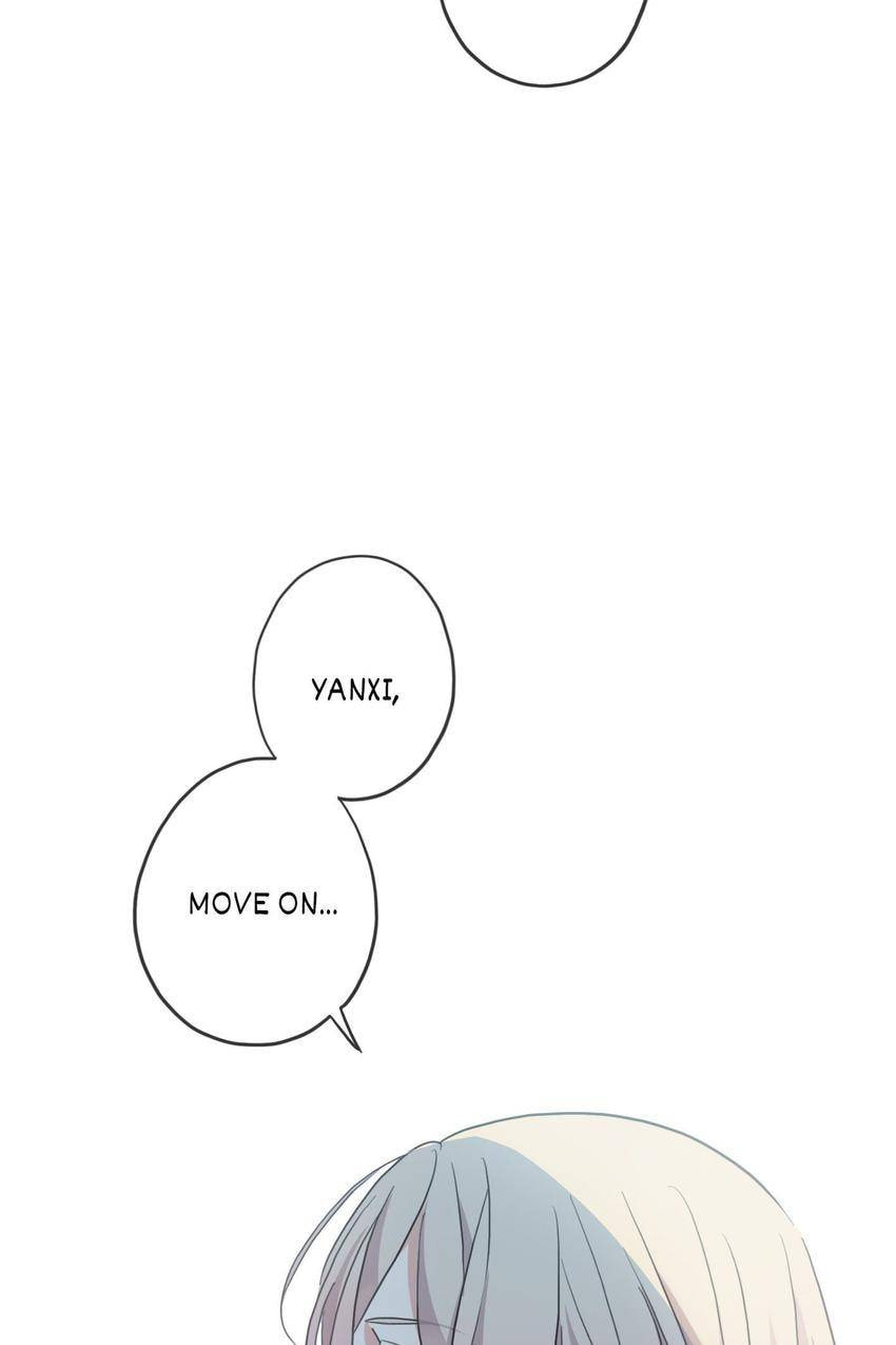 Read Sweet Bite Marks chapter 60.4 image 21 on Lezhin