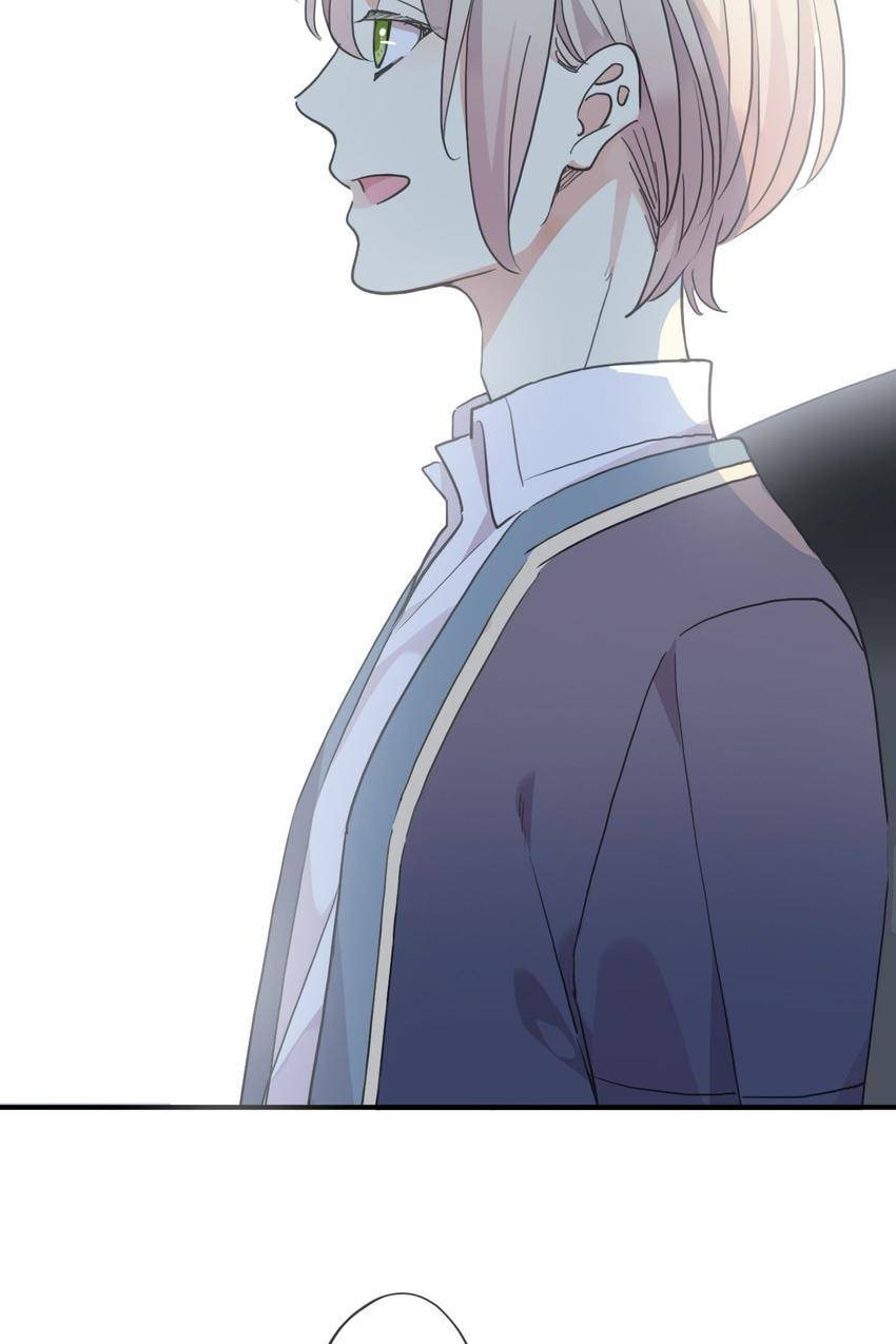 Read Sweet Bite Marks chapter 60.4 image 22 on Lezhin
