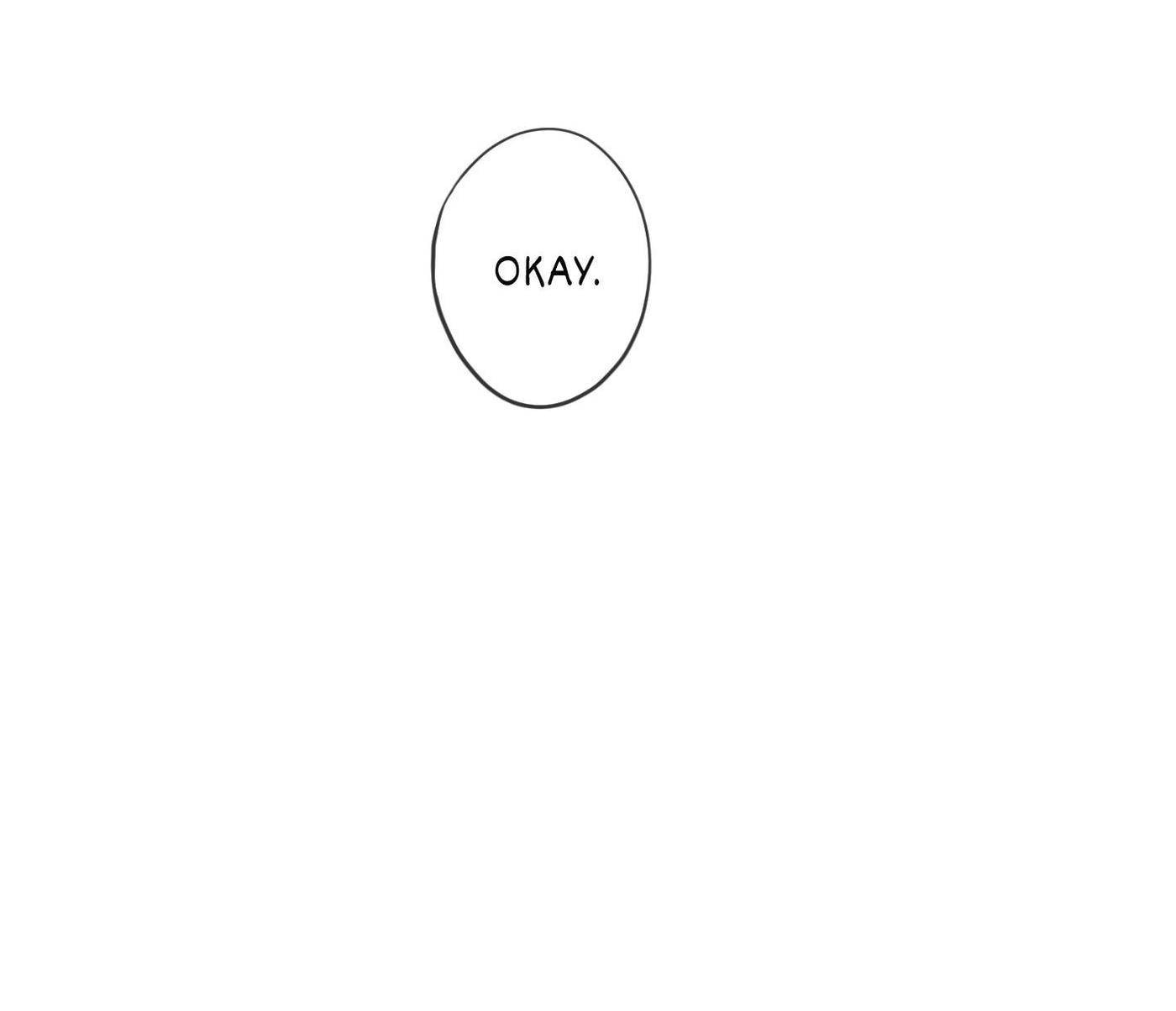 Read Sweet Bite Marks chapter 60.4 image 24 on Lezhin