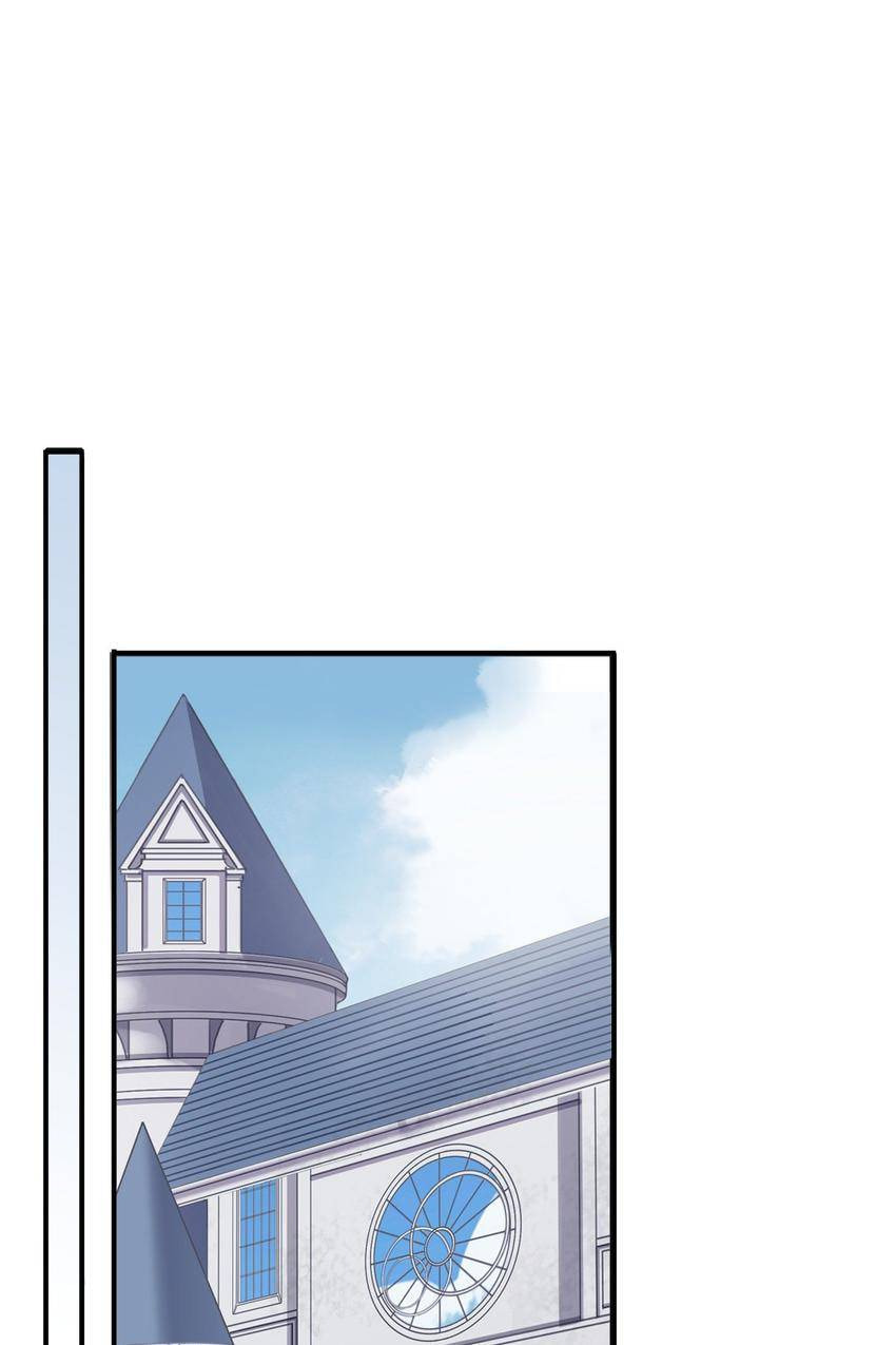 Read Sweet Bite Marks chapter 60.4 image 25 on Lezhin