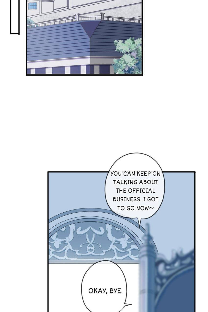 Read Sweet Bite Marks chapter 60.4 image 26 on Lezhin