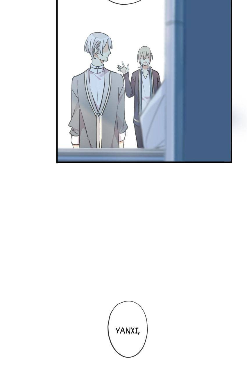Read Sweet Bite Marks chapter 60.4 image 27 on Lezhin