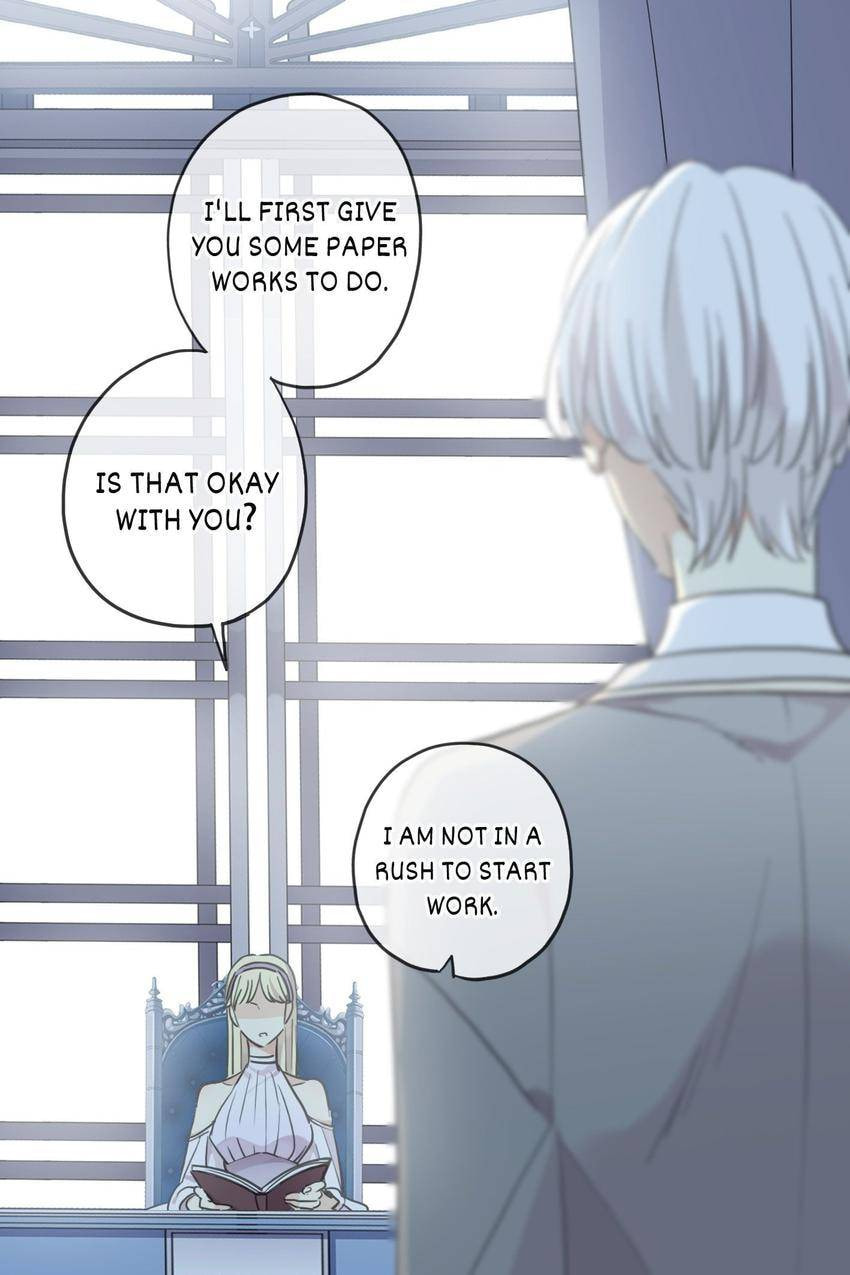 Read Sweet Bite Marks chapter 60.4 image 29 on Lezhin