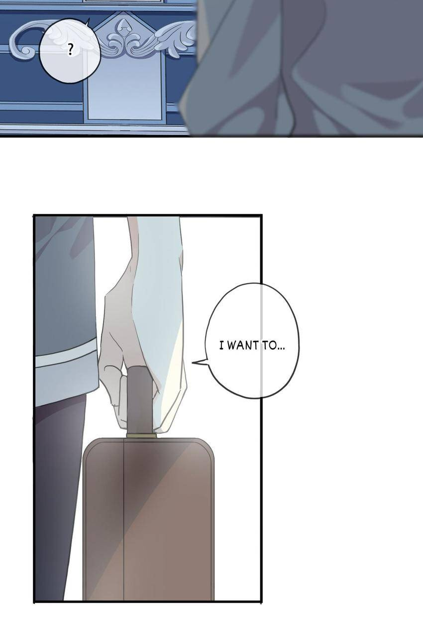Read Sweet Bite Marks chapter 60.4 image 30 on Lezhin