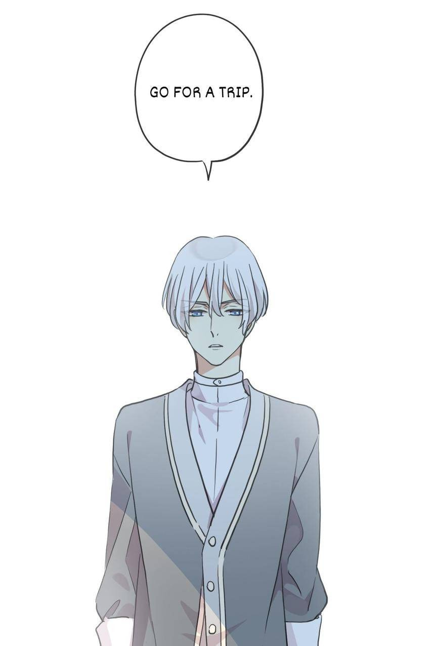 Read Sweet Bite Marks chapter 60.4 image 31 on Lezhin