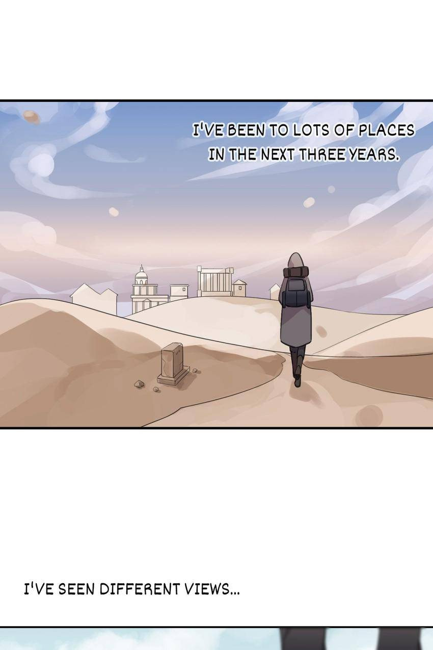 Read Sweet Bite Marks chapter 60.4 image 38 on Lezhin