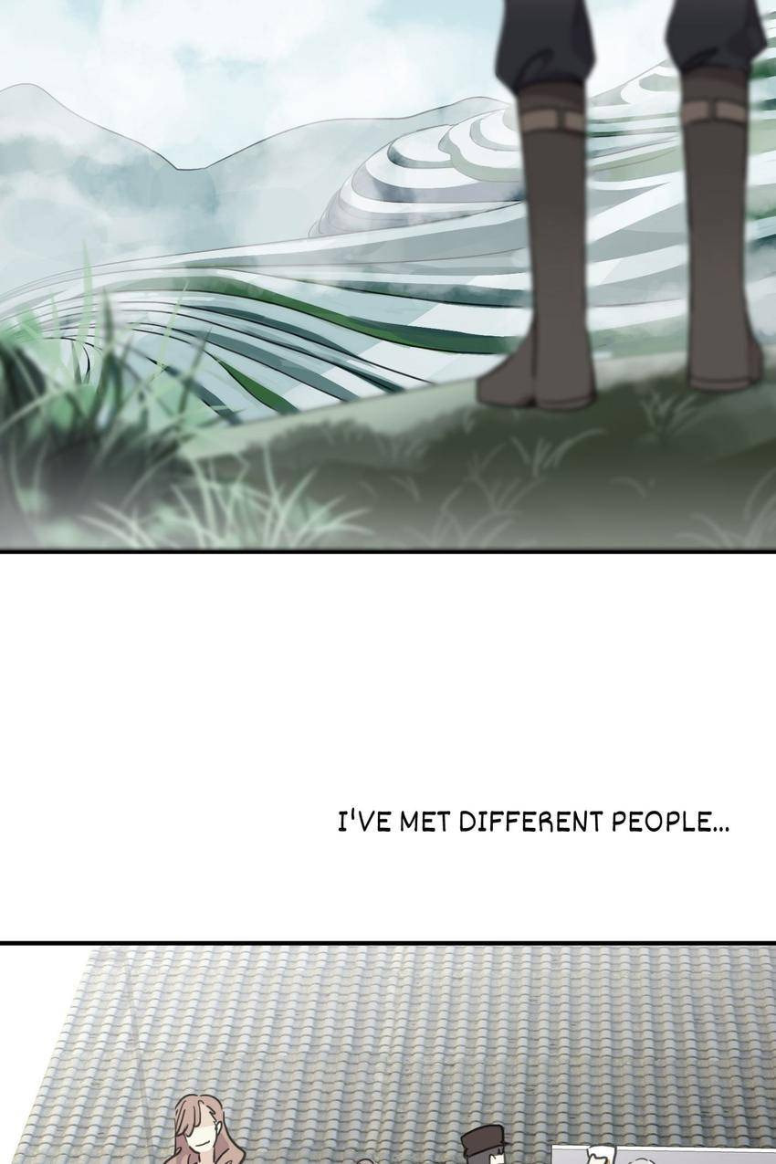 Read Sweet Bite Marks chapter 60.4 image 39 on Lezhin