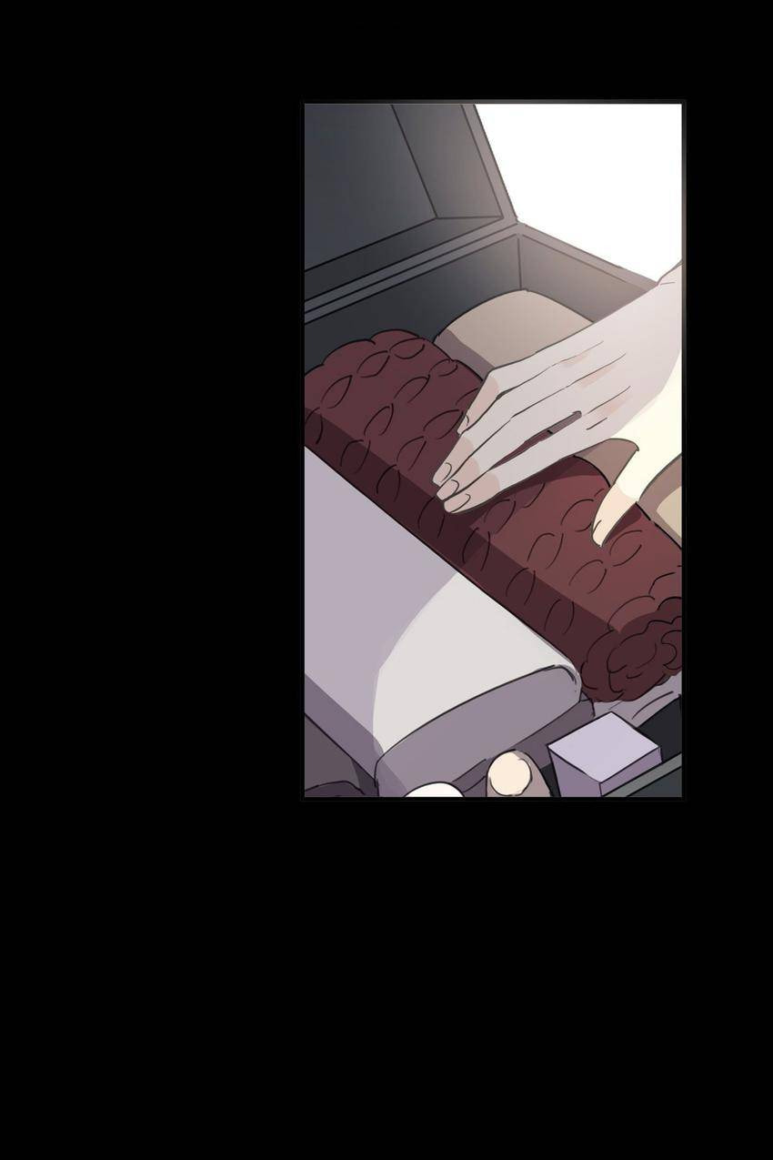 Read Sweet Bite Marks chapter 60.4 image 4 on Lezhin