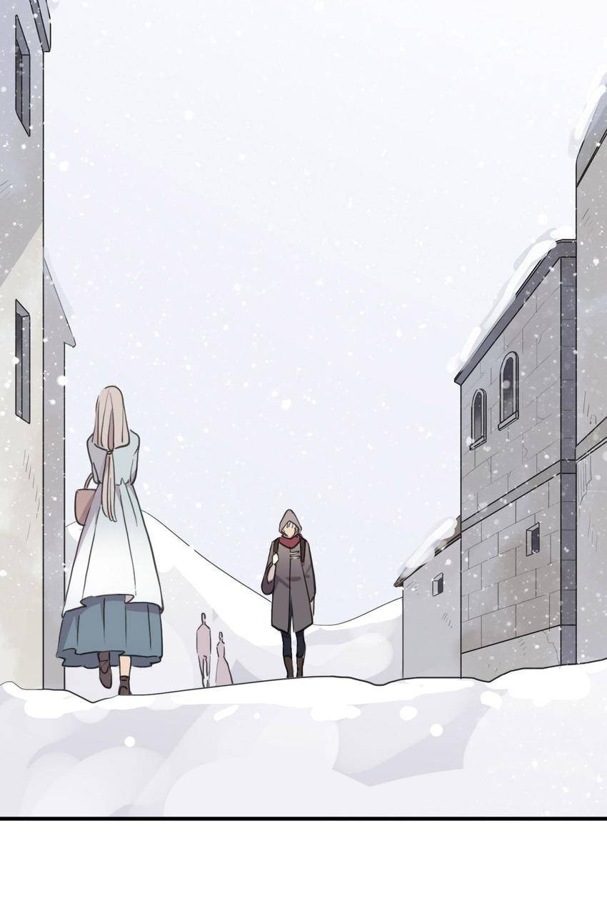 Read Sweet Bite Marks chapter 60.4 image 41 on Lezhin