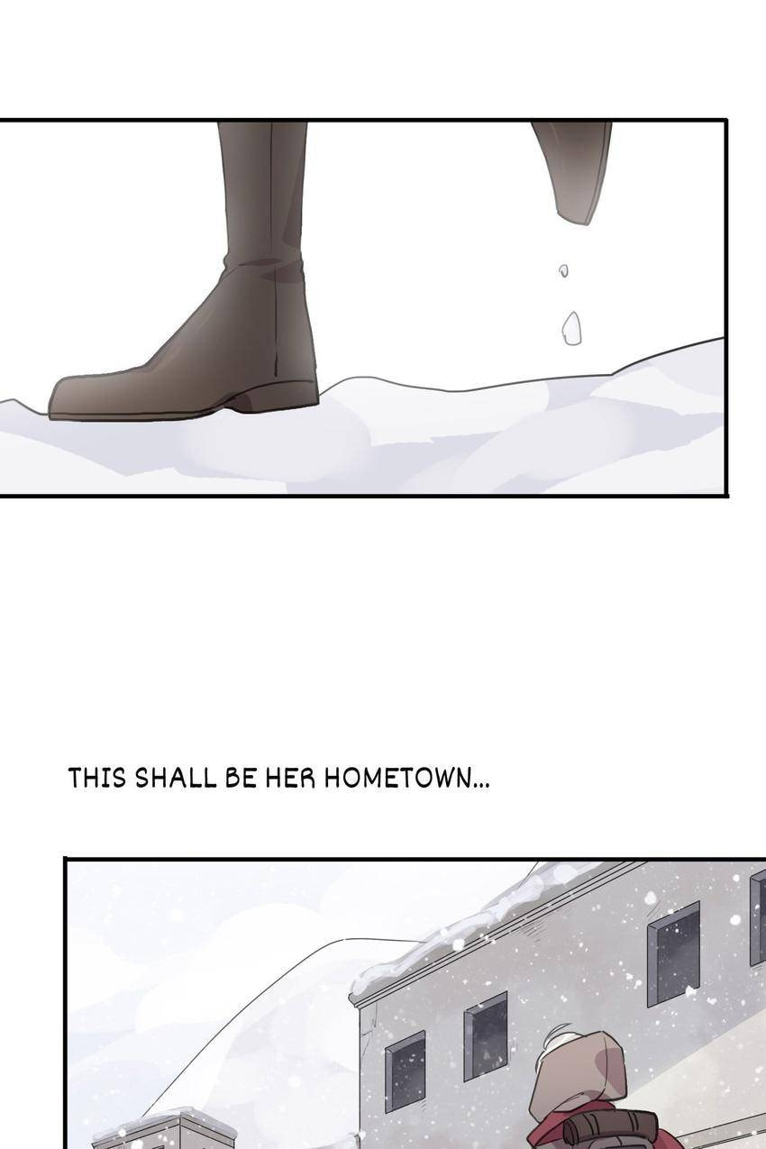 Read Sweet Bite Marks chapter 60.4 image 42 on Lezhin
