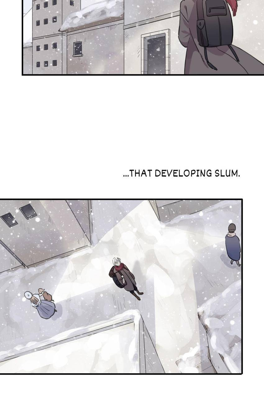 Read Sweet Bite Marks chapter 60.4 image 43 on Lezhin