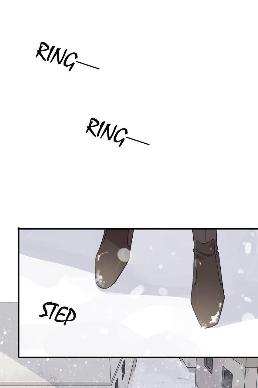 Read Sweet Bite Marks chapter 60.4 image 44 on Lezhin