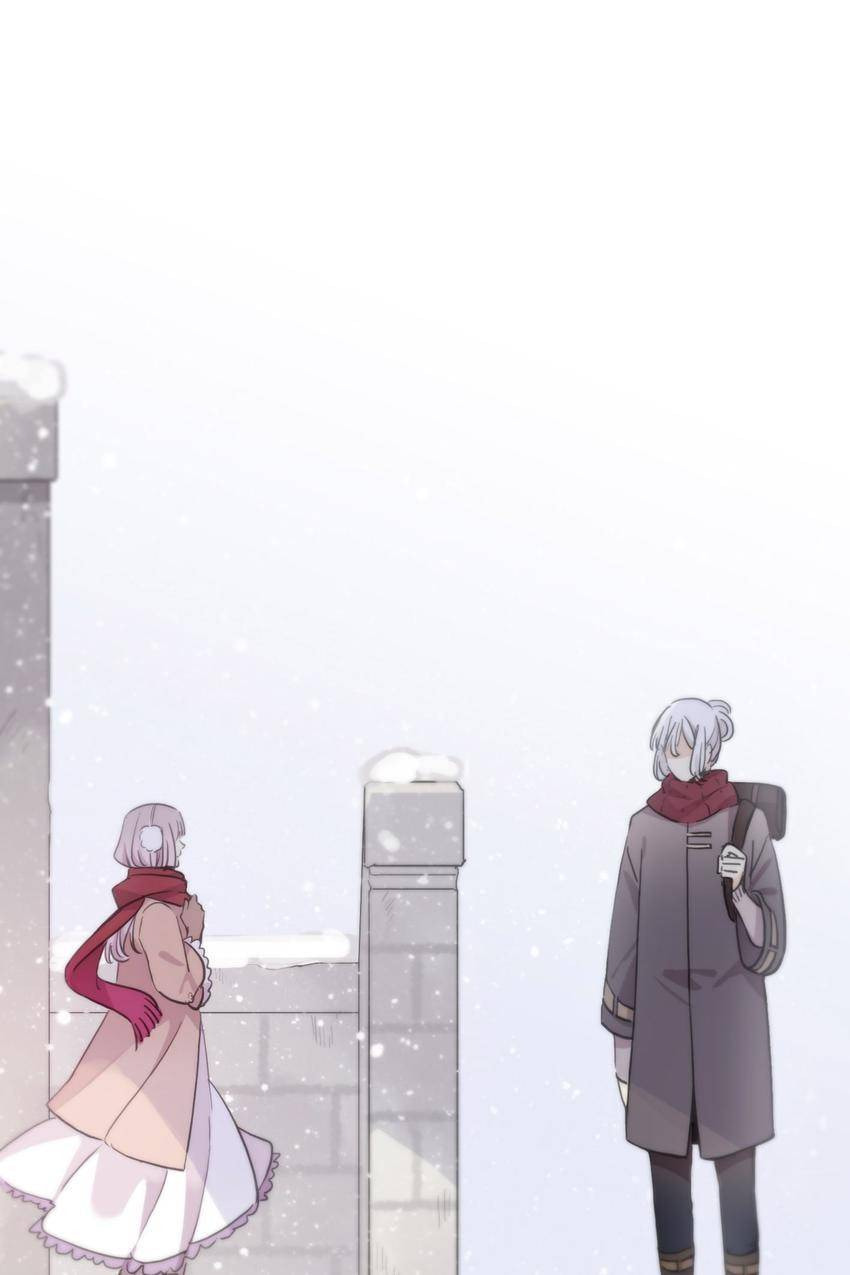 Read Sweet Bite Marks chapter 60.4 image 48 on Lezhin