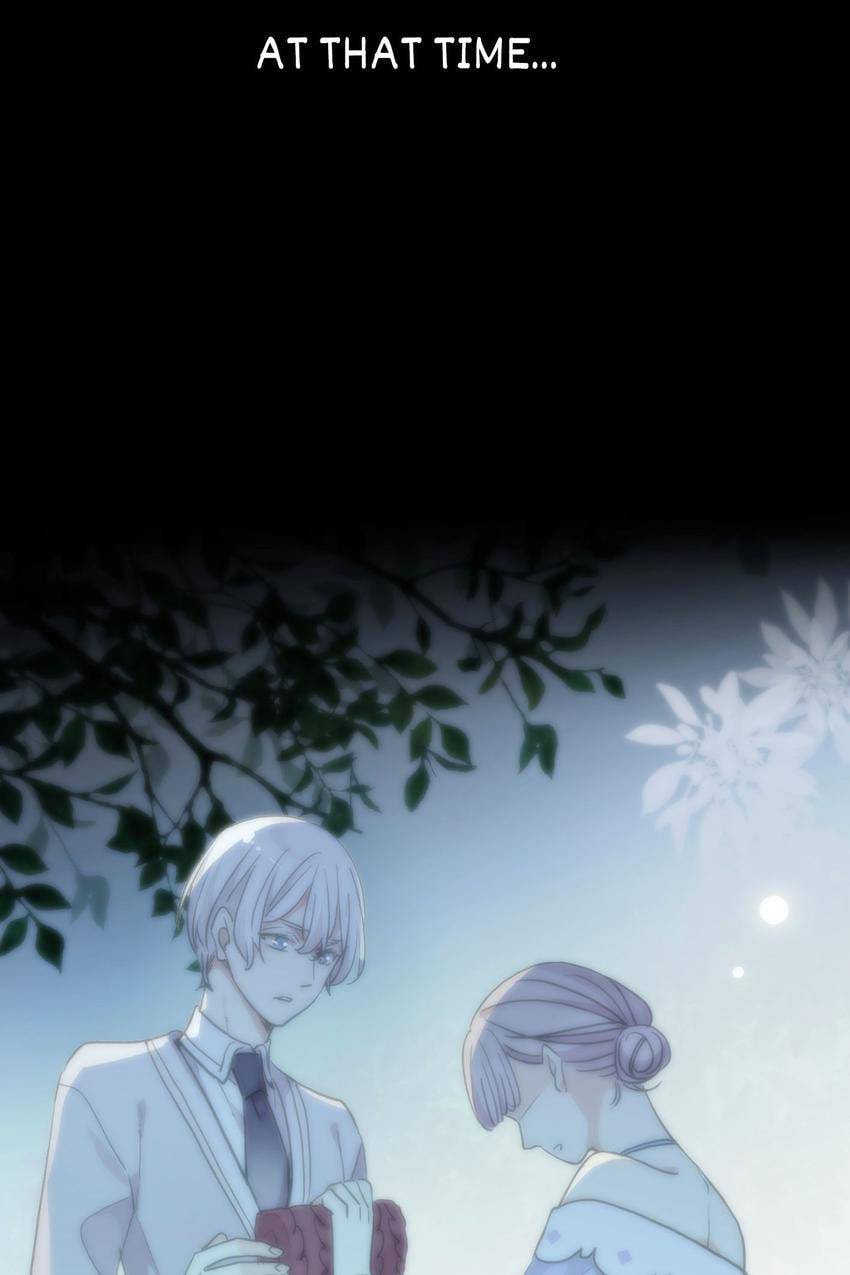 Read Sweet Bite Marks chapter 60.4 image 5 on Lezhin