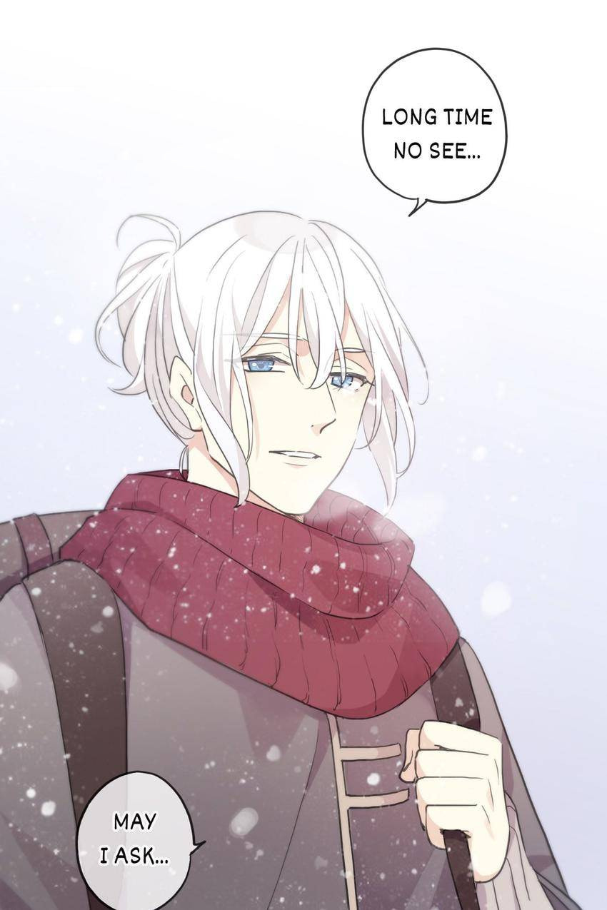 Read Sweet Bite Marks chapter 60.4 image 50 on Lezhin