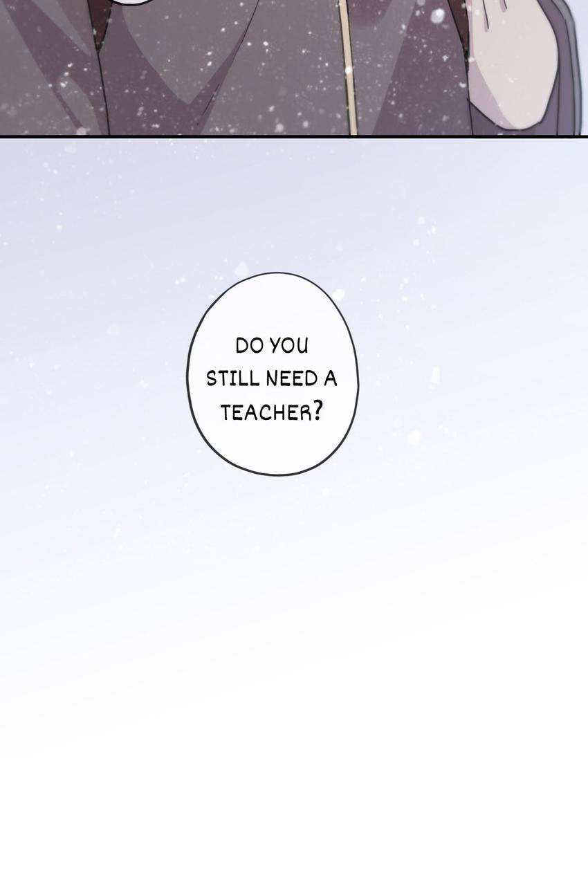 Read Sweet Bite Marks chapter 60.4 image 51 on Lezhin
