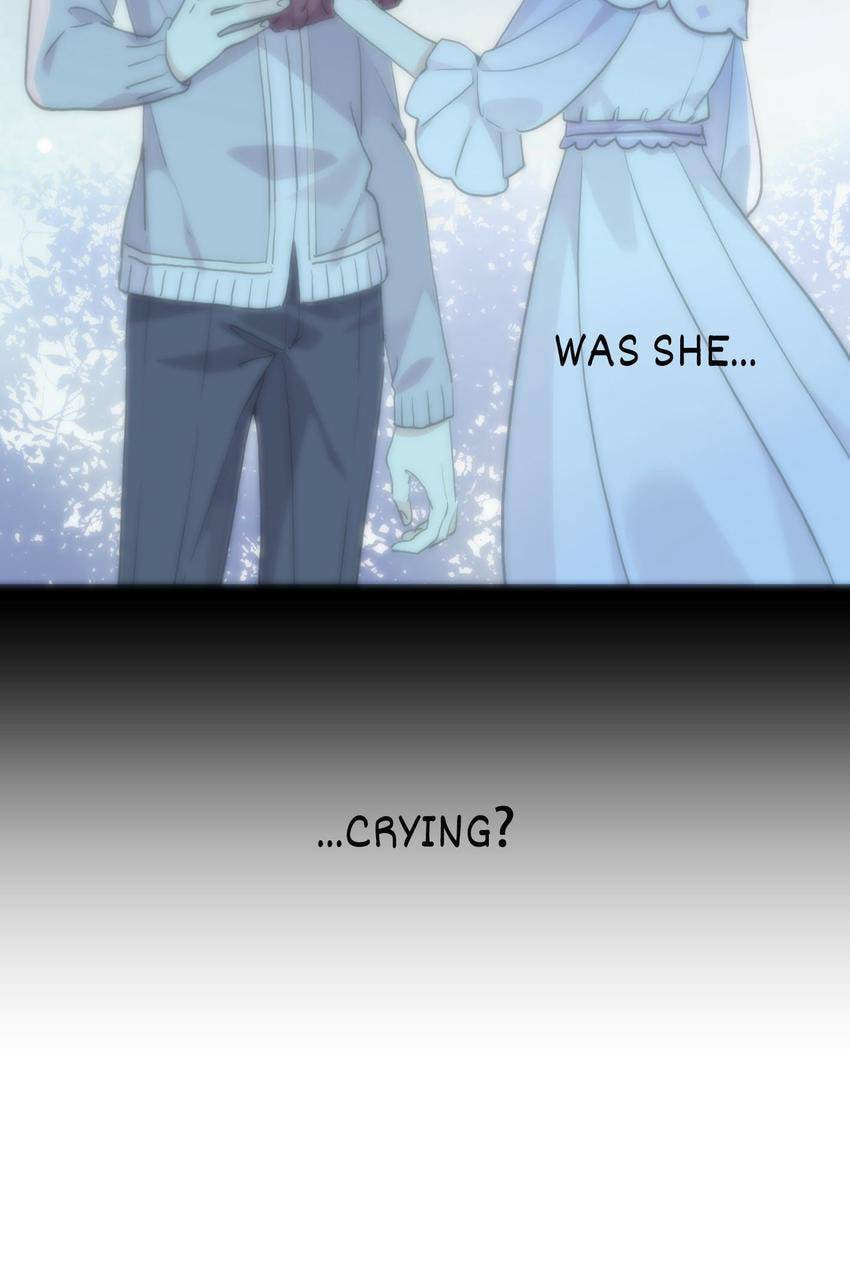 Read Sweet Bite Marks chapter 60.4 image 6 on Lezhin