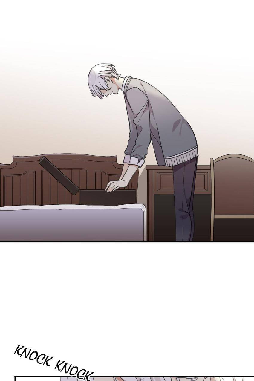 Read Sweet Bite Marks chapter 60.4 image 7 on Lezhin