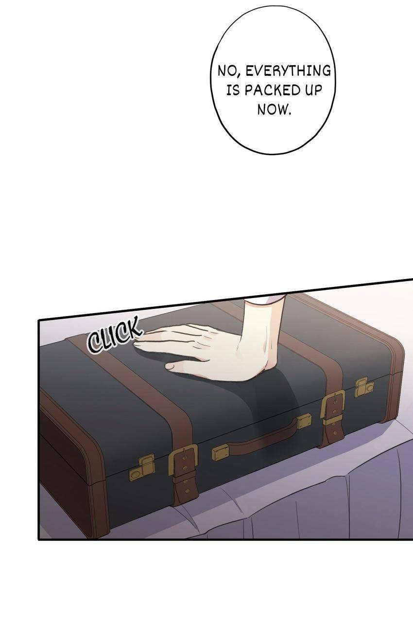 Read Sweet Bite Marks chapter 60.4 image 9 on Lezhin
