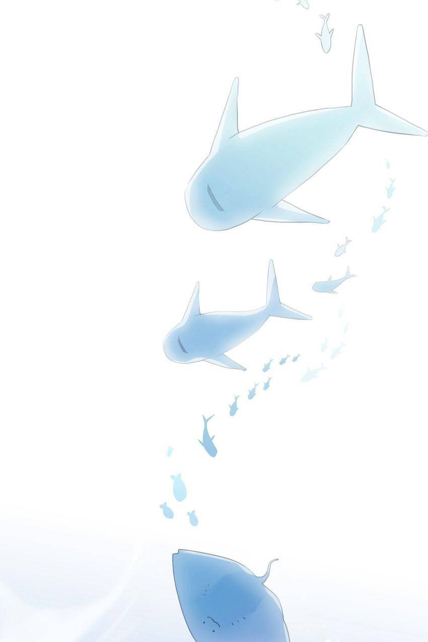 Read Sweet Bite Marks chapter 60.5 image 15 on Lezhin