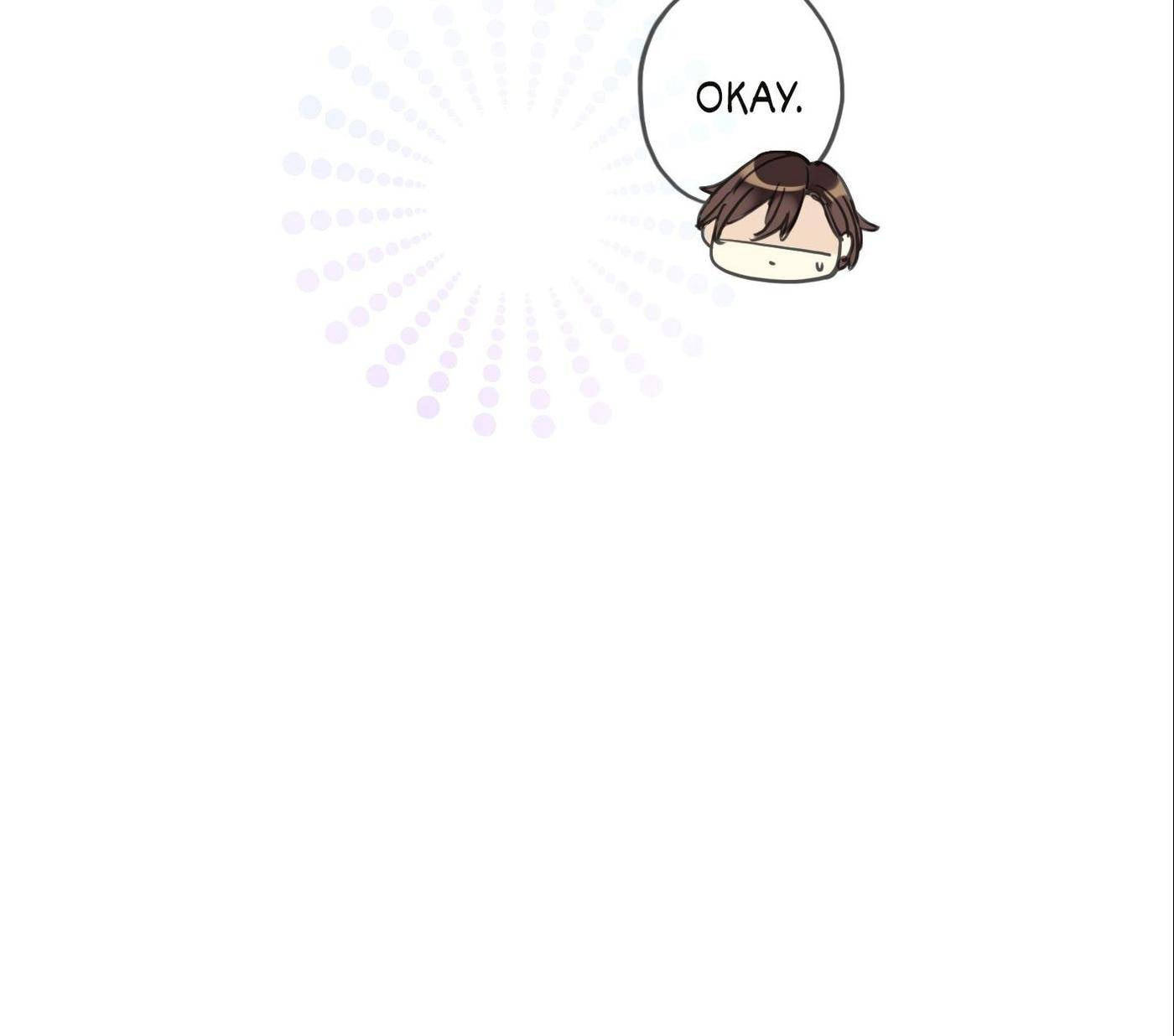 Read Sweet Bite Marks chapter 60.5 image 29 on Lezhin