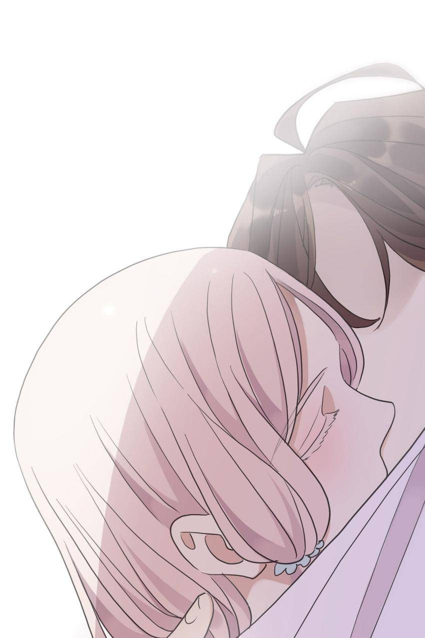 Read Sweet Bite Marks chapter 60.5 image 54 on Lezhin