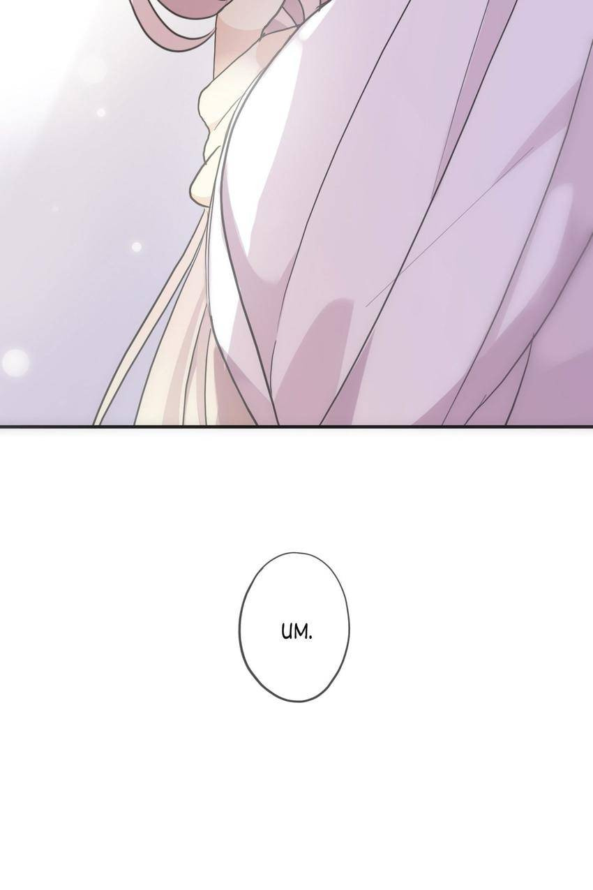 Read Sweet Bite Marks chapter 60.5 image 55 on Lezhin