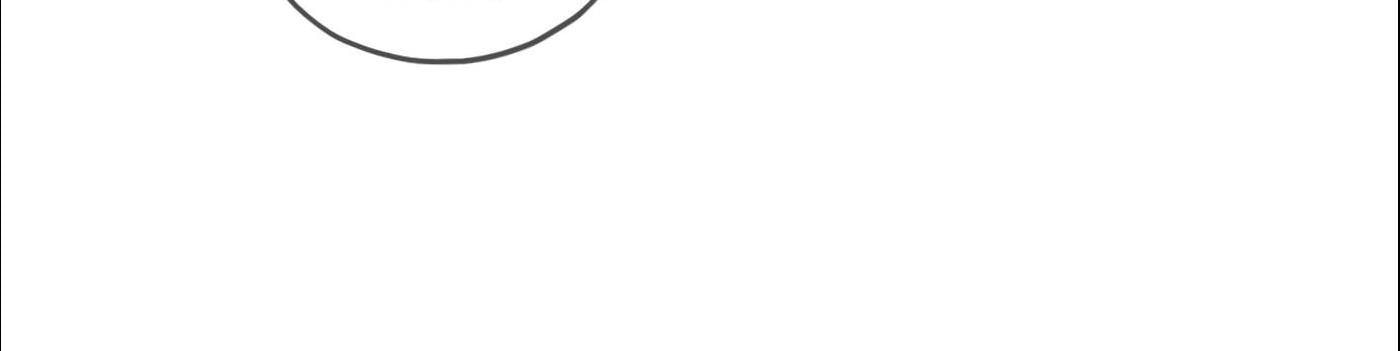 Read Sweet Bite Marks chapter 60.5 image 9 on Lezhin