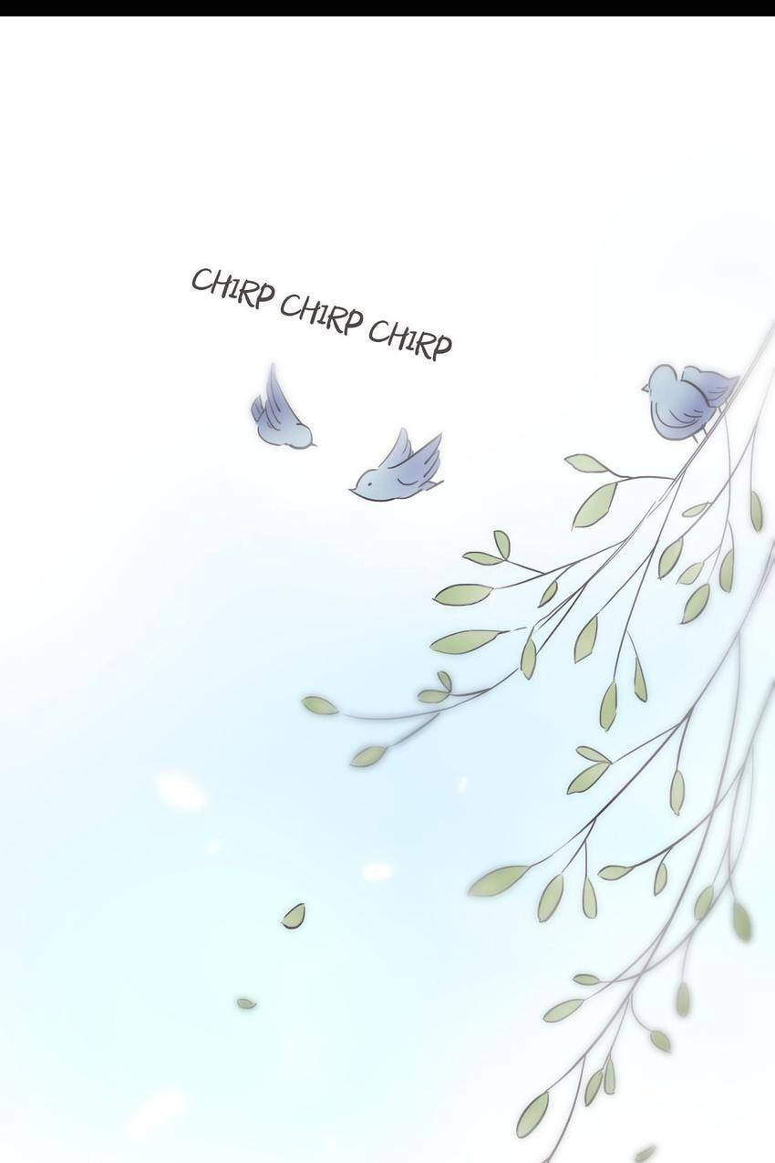 Read Sweet Bite Marks chapter 60.6 image 1 on Lezhin