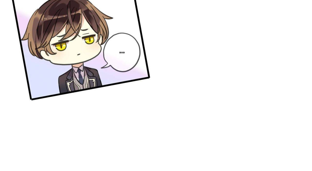 Read Sweet Bite Marks chapter 60.6 image 11 on Lezhin
