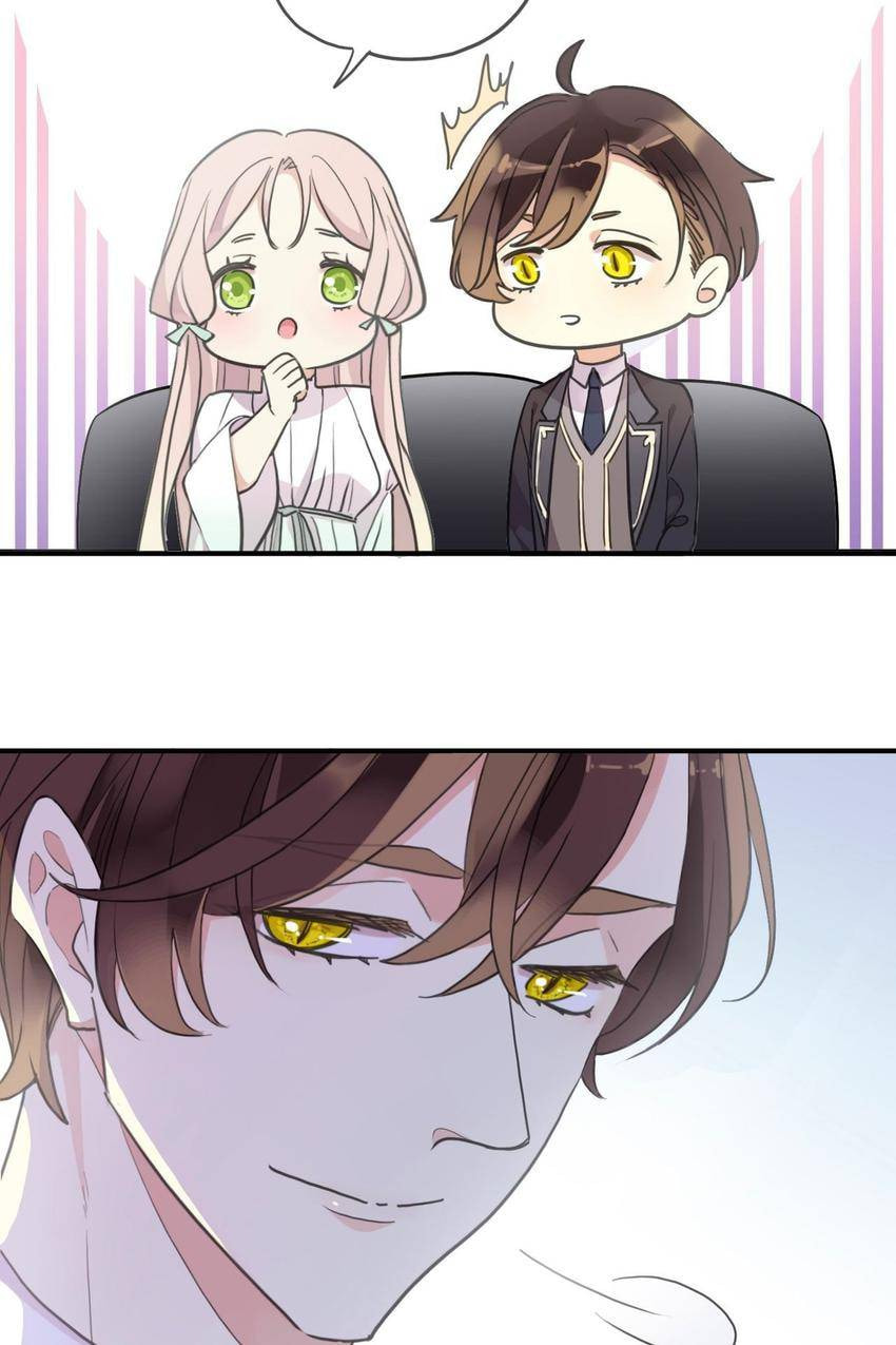 Read Sweet Bite Marks chapter 60.6 image 13 on Lezhin