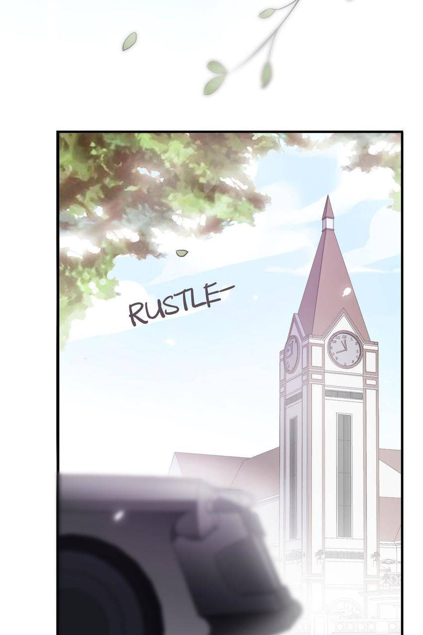 Read Sweet Bite Marks chapter 60.6 image 2 on Lezhin